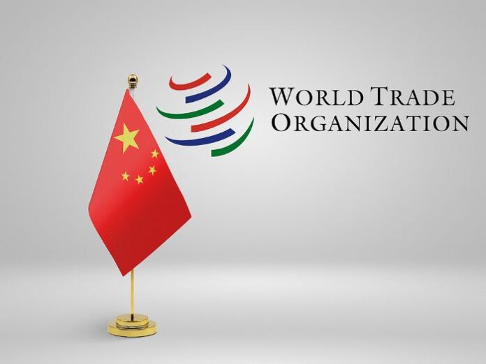 WTO