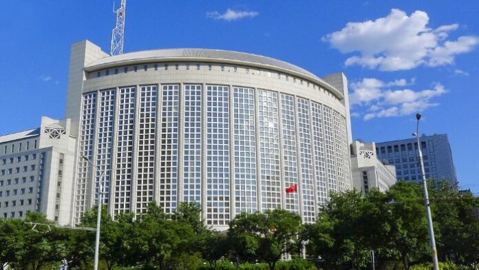 Japan će zbog neodgovornih poteza u vezi s tajvanskim pitanjem platiti visoku cijenu
