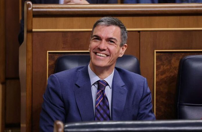 Španjolski premijer će posjetiti Kinu