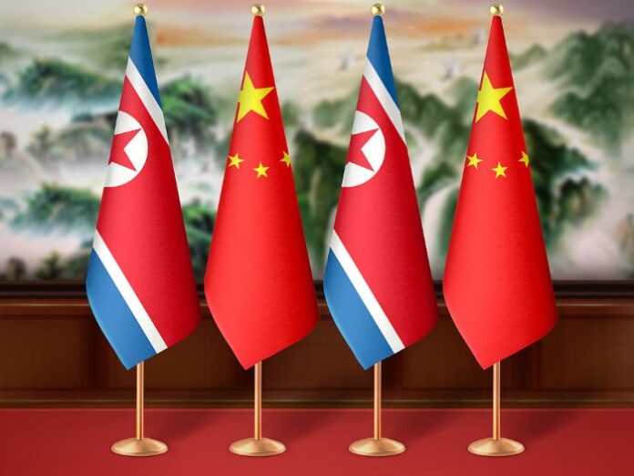 Wang Yi će posjetiti DNRK