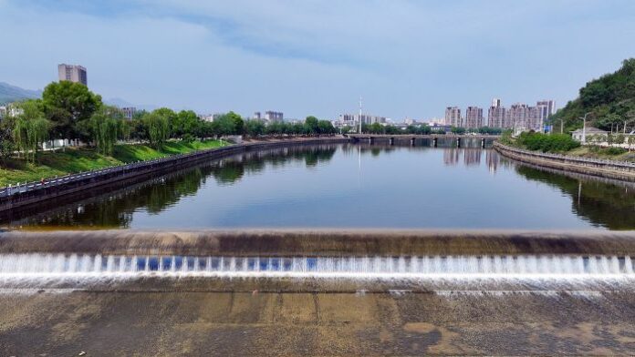 Kina aktivira hitne intervencije u slučaju poplava IV. stupnja za Hubei i Chongqing