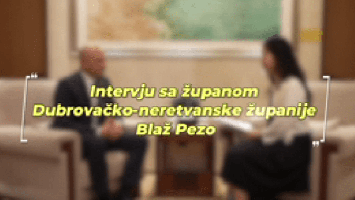 Pezo