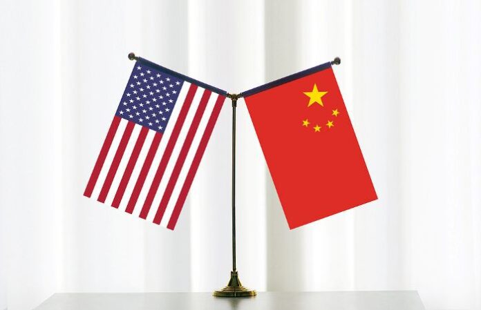 Xi i Trump raspravljat će o bilateralnim odnosima, svjetskom miru i razvoju