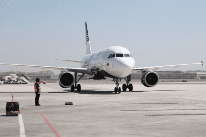 avion