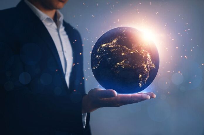 Inicijativa za globalni razvoj nudi rješenje za manjkavosti globalnog upravljanja