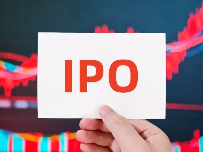 Kina odobrava registraciju inicijalne javne ponude dionica (IPO) glavnog proizvođača memorijskih čipova CXMT