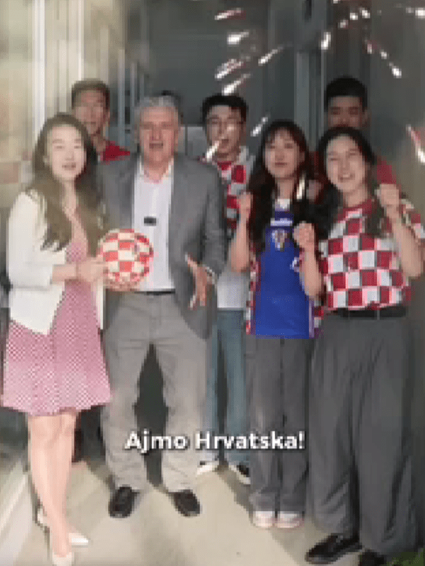 Šuker