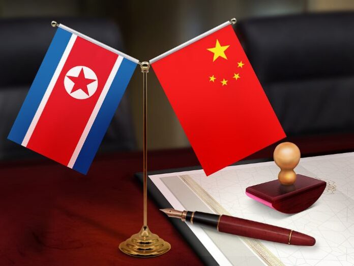 Xi se raduje razgovorima s Kimom o unapređenju odnosa Kine i DNRK-a