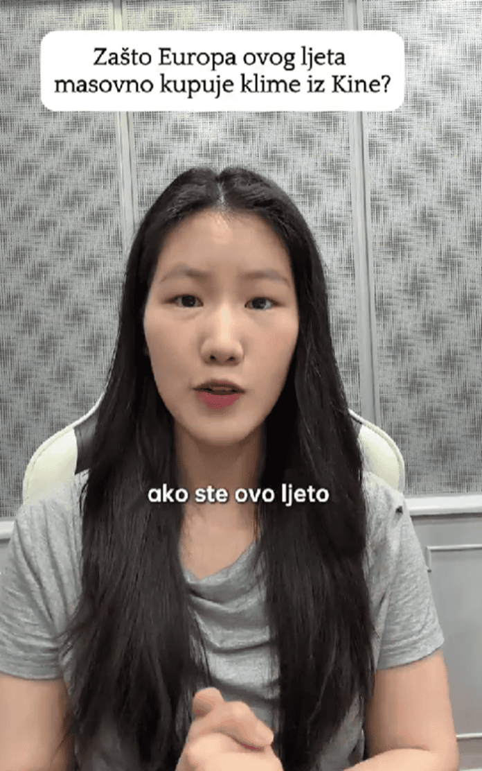 Dunja