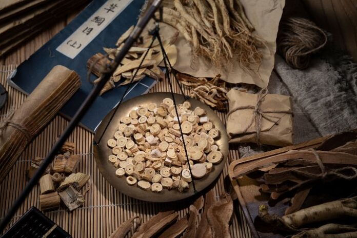 Kina će potaknuti nasljeđivanje i inovacije tradicionalne kineske medicine