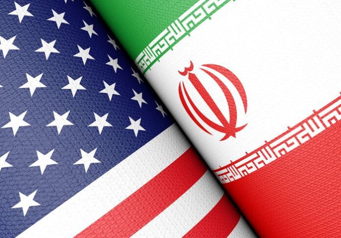 Kina pozvala SAD i Iran na dijalog i izbjegavanje novog sukoba