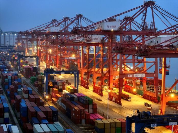 Konkurentnost kineske industrijske proizvodnje ubrzano raste