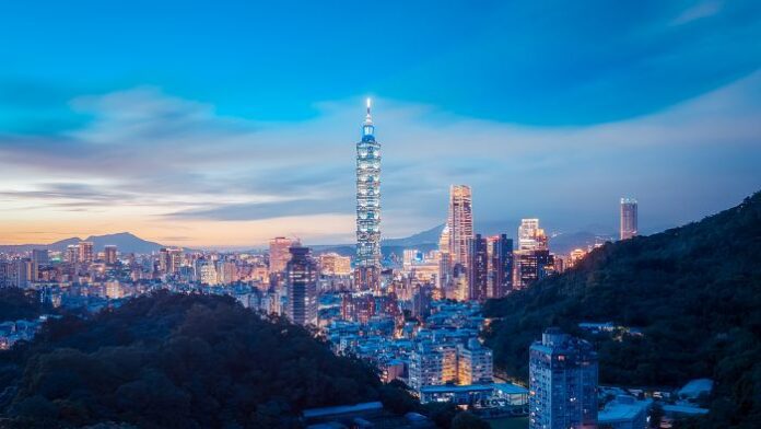 Razmjene preko Tajvanskog tjesnaca odražavaju prevladavajuće javno mnijenje na Tajvanu