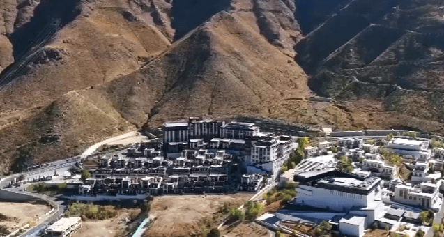 Xizang