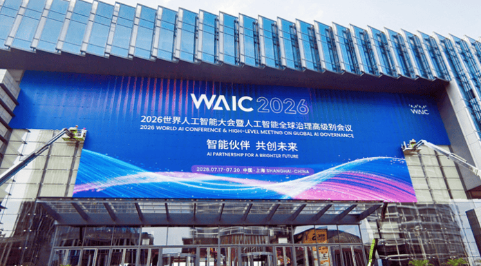 waic