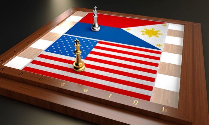 Filipini