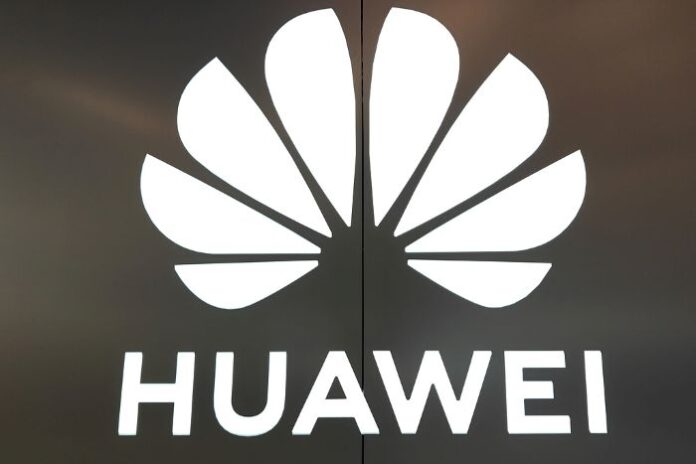 Huawei i HP sklopili globalni sporazum o uzajamnom licenciranju patenata