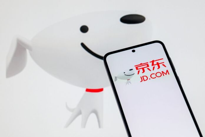 Kina tvrdi da je istraga EU-a protiv diva za e-trgovinu JD.com nezakonita