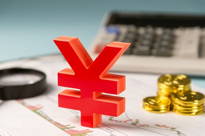 Kineska središnja banka povećat će financijsku potporu ključnim područjima