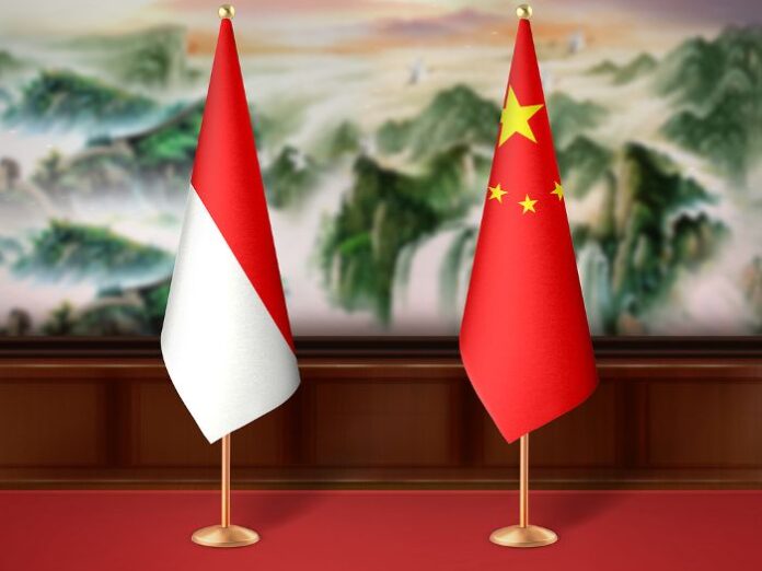 Kineski ministar vanjskih poslova posjetit će Republiku Koreju i Indoneziju