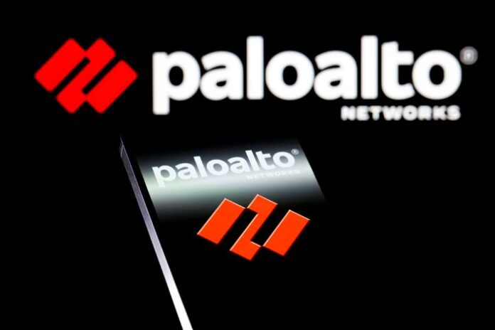 Kinesko tijelo za regulaciju kibernetičkog prostora provodi provjeru proizvoda tvrtke Palo Alto Networks