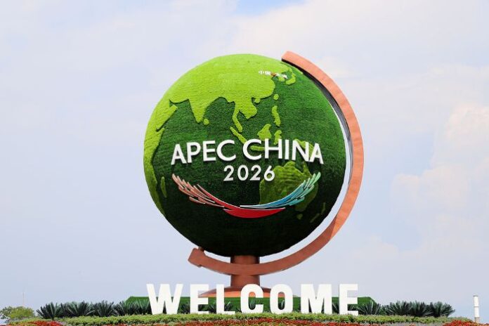 U kineskom gradu Dalianu održan Forum istraživačkih centara o energetici APEC-a 2026.