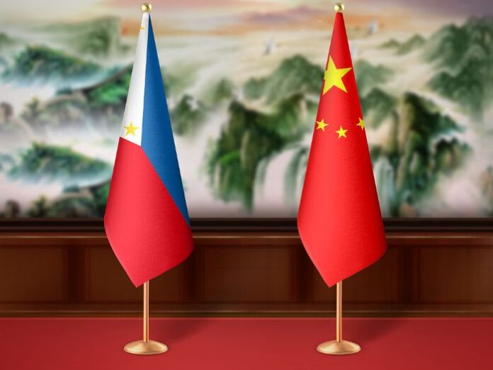filipini