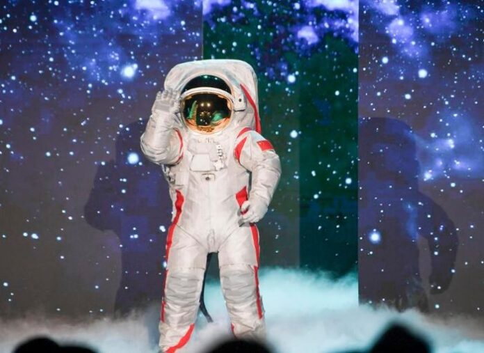 Kina napreduje u istraživanju lunarnog svemirskog odijela i mirovanja u krevetu za misiju slijetanja na Mjesec 2030.