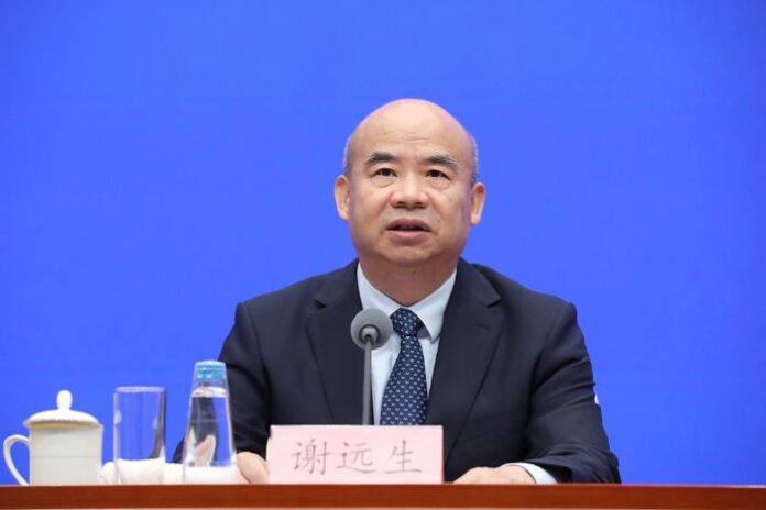 Kina objavila nacionalne smjernice za poticanje tradicionalnih industrija