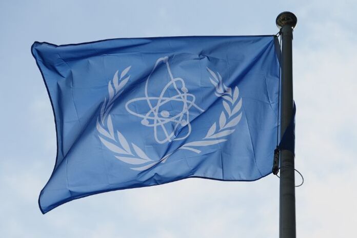 Kina pozvala na globalnu suradnju na malim modularnim reaktorima