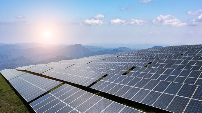 solar