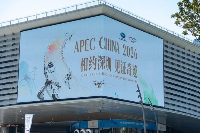 apec