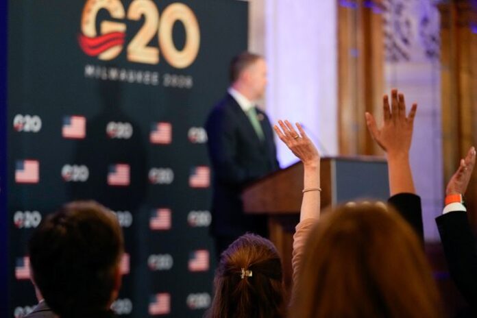 G20