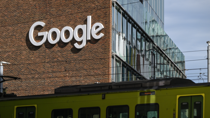 Google lansira satelit s AI čipovima za testiranje performansi u svemiru