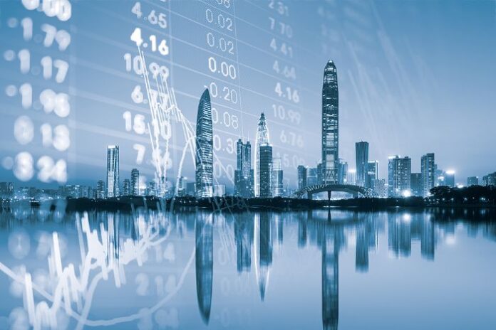 Kina plasirala 800 milijardi juana putem financijskih instrumenata za povećanje ulaganja