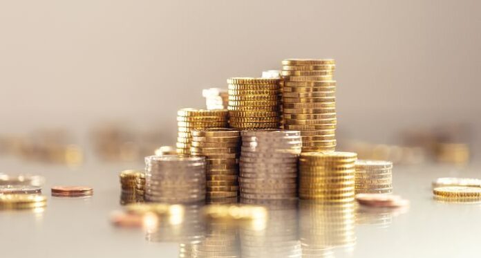 Kineski fiskalni prihodi stabilno rasli od siječnja do rujna