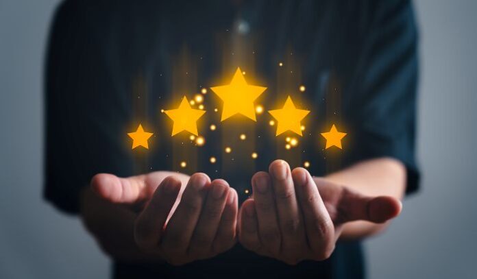 Kineski izvoz usluga u prvih osam mjeseci porastao za 14,8 posto