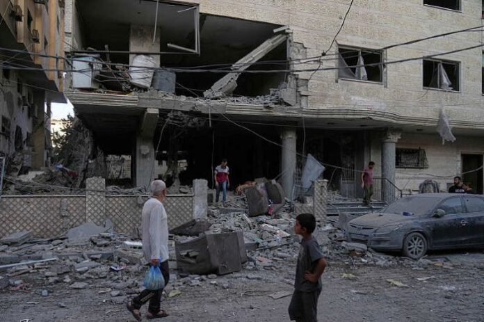 UN pušta160 milijuna dolara pomoći za nedovoljno financirane humanitarne krize, uključujući osam u Africi