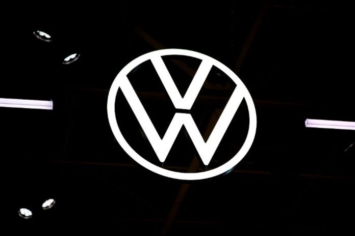 Volkswagen započeo cestovna testiranja autonomne vožnje treće razine na istoku Kine